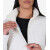 FERUS FLEECE JACKET