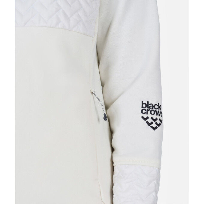 FERUS FLEECE JACKET
