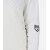 FERUS FLEECE JACKET