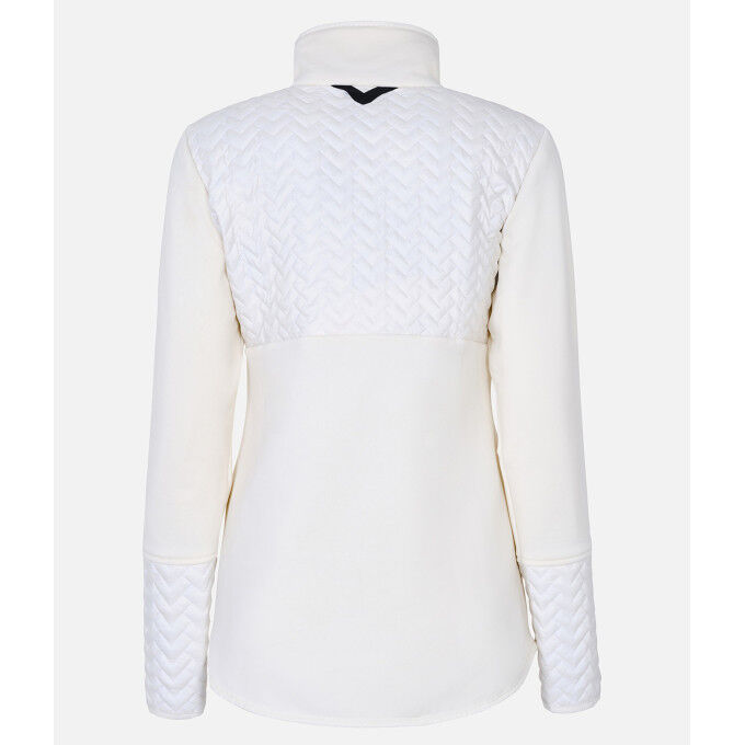 FERUS FLEECE JACKET