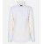 FERUS FLEECE JACKET