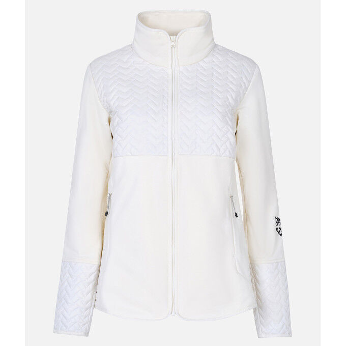 FERUS FLEECE JACKET