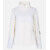 FERUS FLEECE JACKET