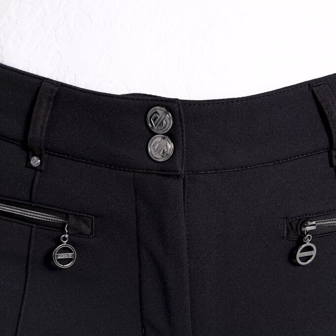Dare 2 Be INSPIRED II ski trousers