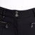 Dare 2 Be INSPIRED II ski trousers