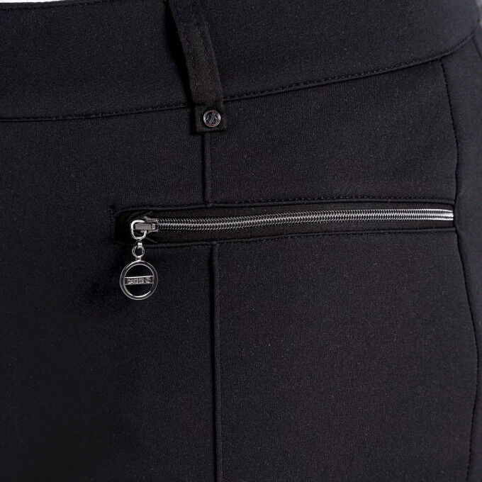 Dare 2 Be INSPIRED II ski trousers