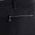 Dare 2 Be INSPIRED II ski trousers