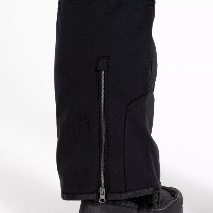 Dare 2 Be INSPIRED II ski trousers