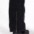 Dare 2 Be INSPIRED II ski trousers