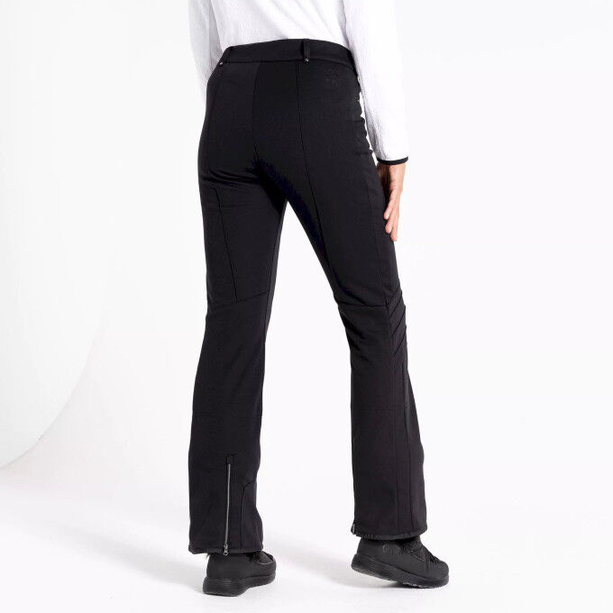 Dare 2 Be INSPIRED II ski trousers