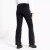 Pantalones de esquí Dare 2 Be INSPIRED II PANT