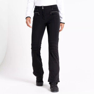 Pantalones de esquí Dare 2 Be INSPIRED II PANT