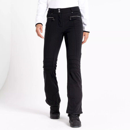 INSPIRED II PANT