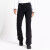 INSPIRED II PANT