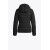 Parajumpers JULIET WOMAN Jacket Black