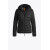 Parajumpers JULIET WOMAN Jacket Black