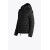 Parajumpers JULIET WOMAN Jacket Black