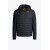 Parajumpers Men's Jacket NOLAN MAN Navy