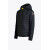 Parajumpers Men's Jacket NOLAN MAN Navy