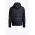 Parajumpers Men's Jacket NOLAN MAN Navy