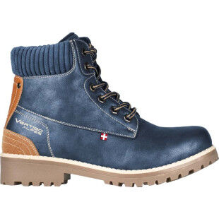 Zapatos de vértigo APRES-SKI BAUGY Sky