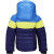 Killtec LOVY QUILTED JKT
