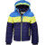 Killtec LOVY QUILTED JKT