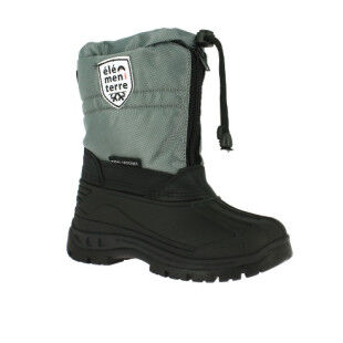 PICTON APRÈS-SKI BOOTS