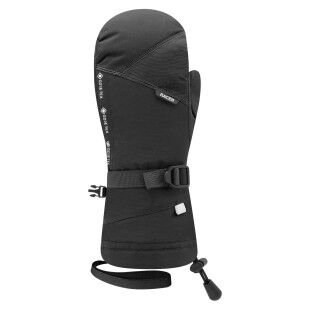 Racer MIGA 5 ski gloves