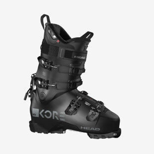 Botas esquí freeride Head KORE 95 W GW - Speck-Sports