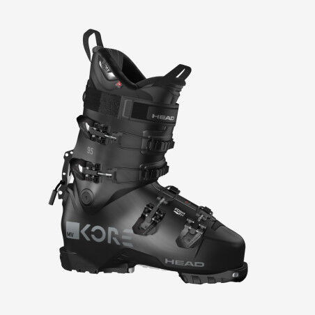 KORE 95 W GW