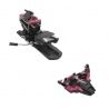 Dynafit RADICAL 92 Flamingo ski bindings