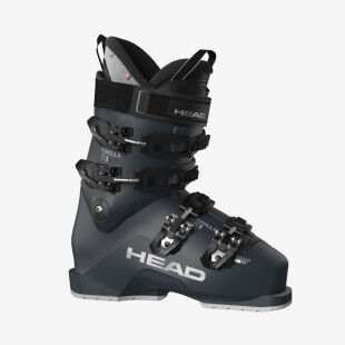 Head FORMULA 85 Women ski boots