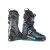 F1 XT CARBON AZURE
