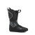 Botas esquí de travesía Scarpa F1 XT carbono/azul - Speck-Sports