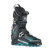 F1 XT CARBON AZURE