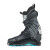 F1 XT CARBON AZURE