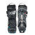 F1 XT CARBON AZURE