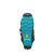 F1 XT CARBON AZURE