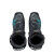 Chaussures de ski Scarpa F1 XT Carbon Azure