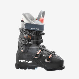 Chaussures de ski Head EDGE LYT 90 W GW