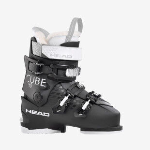 Head CUBE 3 80 W ski boots