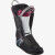 CHAUSS. ALP. S/PRO ALPHA 110 W EL BK/COR