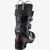 CHAUSS. ALP. S/PRO ALPHA 110 W EL BK/COR