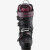 CHAUSS. ALP. S/PRO ALPHA 110 W EL BK/COR