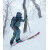 Black Crows CORVUS FREEBIRD esquís de travesía - Speck-Sports