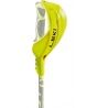 NEONYELLOW