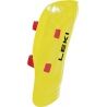 NEONYELLOW