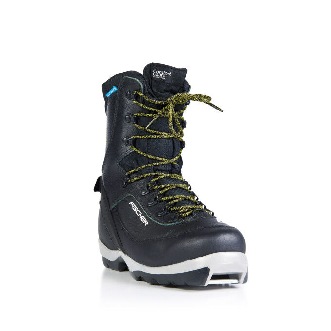 BCX TRANSNORDIC WATERPROOF