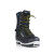 BCX TRANSNORDIC WATERPROOF